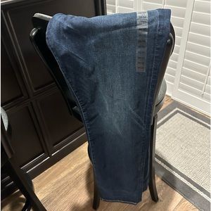 Men’s Jeans